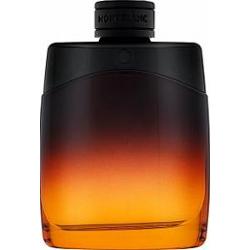 Mont Blanc Legend Night woda perfumowana dla mężczyzn 100 ml