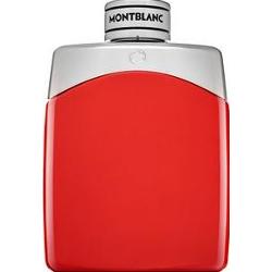 Mont Blanc Legend Red woda perfumowana dla mężczyzn 100 ml