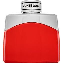 Mont Blanc Legend Red woda perfumowana dla mężczyzn 50 ml