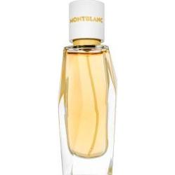 Mont Blanc Signature Absolue woda perfumowana dla kobiet 30 ml