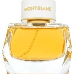 Mont Blanc Signature Absolue woda perfumowana dla kobiet 50 ml