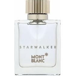 Mont Blanc Starwalker woda toaletowa dla mężczyzn 50 ml