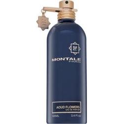 Montale Aoud Flowers woda perfumowana dla mężczyzn 100 ml