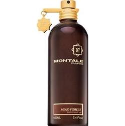 Montale Aoud Forest woda perfumowana unisex 100 ml