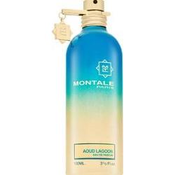 Montale Aoud Lagoon woda perfumowana unisex 100 ml