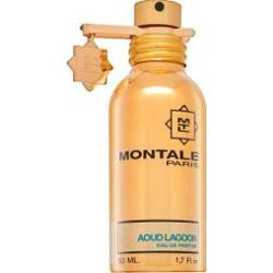 Montale Aoud Lagoon woda perfumowana unisex 50 ml