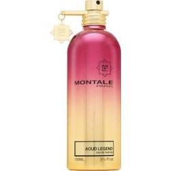 Montale Aoud Legend woda perfumowana unisex 100 ml