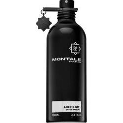 Montale Aoud Lime woda perfumowana unisex 100 ml