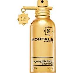 Montale Aoud Queen Roses woda perfumowana dla kobiet 50 ml