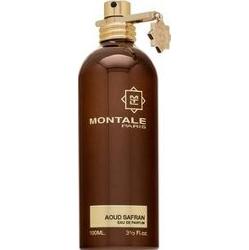 Montale Aoud Safran woda perfumowana unisex 100 ml