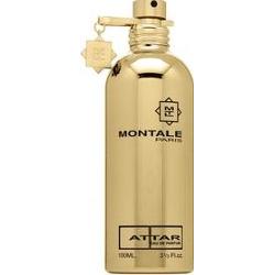Montale Attar woda perfumowana unisex 100 ml