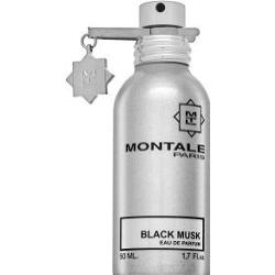 Montale Black Musk woda perfumowana unisex 50 ml