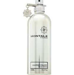 Montale Chypré - Fruité woda perfumowana unisex 100 ml