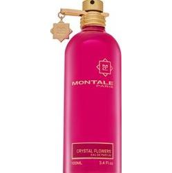Montale Crystal Flowers woda perfumowana unisex 100 ml