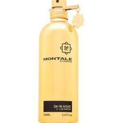 Montale Dark Aoud woda perfumowana unisex 100 ml