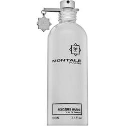 Montale Fougeres Marines woda perfumowana unisex 100 ml