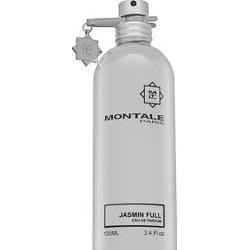 Montale Jasmine Full woda perfumowana unisex 100 ml