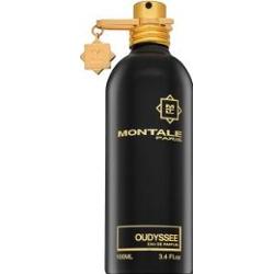 Montale Oudyssee woda perfumowana unisex 100 ml