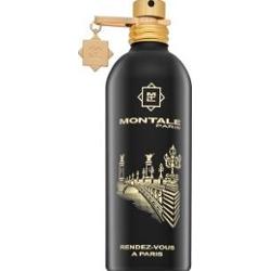 Montale Rendez-Vous à Paris woda perfumowana dla kobiet 100 ml