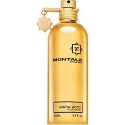 Montale Santal Wood woda perfumowana unisex 100 ml