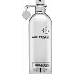 Montale Soleil de Capri woda perfumowana unisex 100 ml