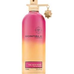 Montale The New Rose woda perfumowana unisex 100 ml