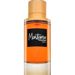 Montana Collection Edition 3 woda perfumowana unisex 100 ml