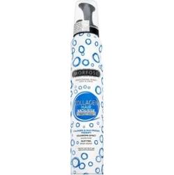 Morfose Hair Mousse Perfect Hold pianka do włosów bez objętości Collagen 200 ml