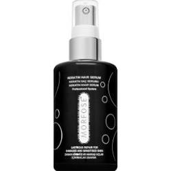 Morfose Keratin Hair Serum – serum keratynowe do włosów zniszczonych i osłabionych, 75ml