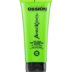 Morfose Ossion Amino Keratin Hair Conditioner odżywka z keratyną 200 ml