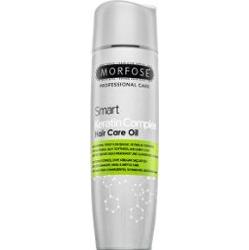 Morfose Smart Keratin Complex Hair Care Oil – odbudowujący olejek keratynowy do włosów, 100ml