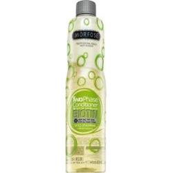 Morfose Two Phase Conditioner odżywka bez spłukiwania w sprayu Biotin 400 ml