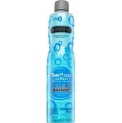 Morfose Two Phase Conditioner odżywka bez spłukiwania w sprayu Collagen 400 ml