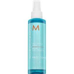 Moroccanoil Frizz Control Frizz Shield Spray spray stylizujący przeciwko puszeniu się włosów 160 ml
