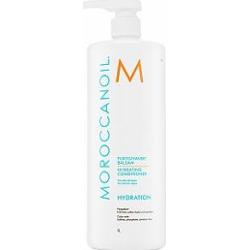 Moroccanoil Hydration Hydrating Conditioner odżywka o działaniu nawilżającym 1000 ml