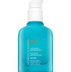 Moroccanoil - Esencja Regenerująca - Moroccan O Care Hair 75ml - Dla Kobiet