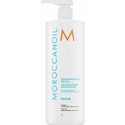 Moroccanoil Repair Moisture Repair Conditioner odżywka do włosów suchych i zniszczonych 1000 ml