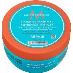 Moroccanoil Repair Restorative Hair Mask odżywcza maska do włosów suchych i zniszczonych 250 ml