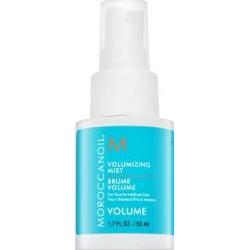Moroccanoil Volume Volumizing Mist spray do stylizacji do włosów delikatnych, bez objętości 50 ml