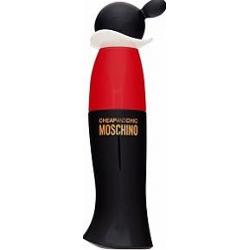 Moschino Cheap & Chic woda toaletowa dla kobiet 30 ml