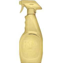 Moschino Gold Fresh Couture woda perfumowana dla kobiet 100 ml