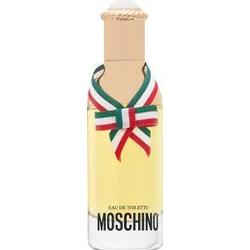 Moschino Moschino Femme woda toaletowa dla kobiet 45 ml