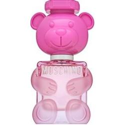 Moschino Toy 2 BUBBLE GUM Woda toaletowa 50 ml Damski