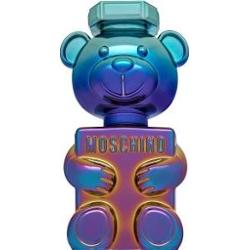 Moschino Toy 2 Pearl woda perfumowana unisex 50 ml