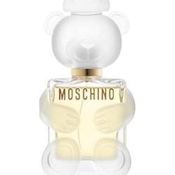 Moschino Toy 2 Woda perfumowana 100 ml Damski