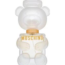 Moschino Toy 2 Woda perfumowana 30 ml Damski