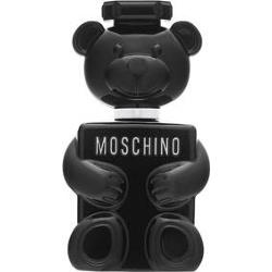 Moschino Toy Boy woda perfumowana dla mężczyzn 100 ml