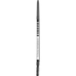 Nanobrow Eyebrow Pencil kredka do brwi Espresso 1 g