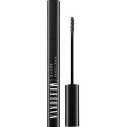 Nanobrow Shape Mascara tusz do brwi Light Brown 7 ml