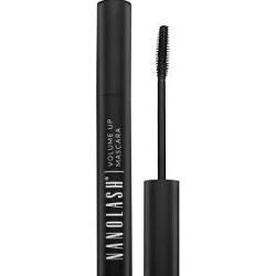 Nanolash Volume Up Mascara tusz nadający objętość 10 ml